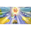 Nintendo Super Mario 3D World + Bowser's Fury Standard+DLC vokiečių k. Nintendo Switch
