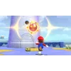 Nintendo Super Mario 3D World + Bowser's Fury Standard+DLC vokiečių k. Nintendo Switch