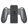 Nintendo 2510566 žaidimų valdiklio priedas Įkrovimo stovas