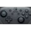 Nintendo Switch Pro valdiklis Juoda Bluetooth Gamepad Analogue / Digital Nintendo Switch, PC