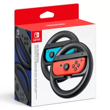 Nintendo 2511166 žaidimų valdiklio priedas