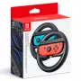 Nintendo 2511166 žaidimų valdiklio priedas