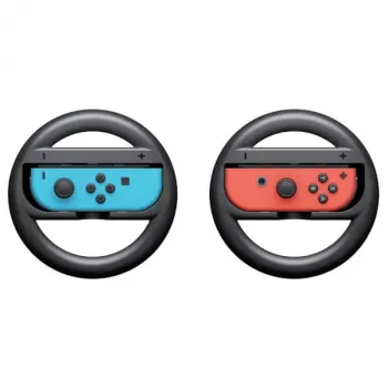 Nintendo 2511166 žaidimų valdiklio priedas
