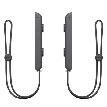Nintendo Joy-Con juoda, žalia, rožinė Bluetooth žaidimų pultelis analoginis / skaitmeninis Nintendo Switch