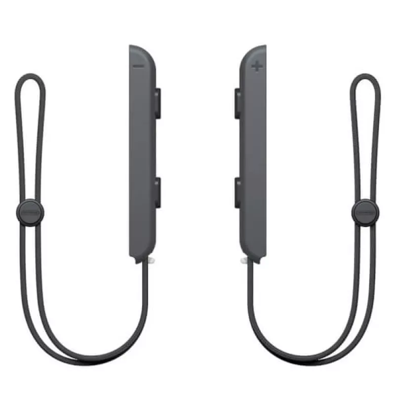 Nintendo Joy-Con juoda, žalia, rožinė Bluetooth žaidimų pultelis analoginis / skaitmeninis Nintendo Switch