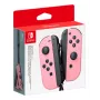 Nintendo 10013375 žaidimų konsolės dalis / priedas rinkinys