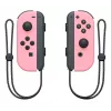 Nintendo 10013375 žaidimų konsolės dalis / priedas rinkinys