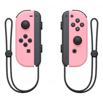 Nintendo 10013375 žaidimų konsolės dalis / priedas rinkinys