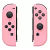 Nintendo 10013375 žaidimų konsolės dalis / priedas rinkinys