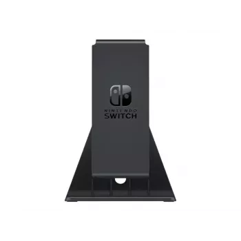 Krovimo stovas NINTENDO Joy‑Con Two‑Way O45496431839, skirtas Joy‑Con valdikliams