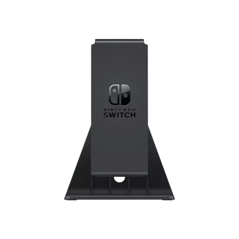 Krovimo stovas NINTENDO Joy‑Con Two‑Way O45496431839, skirtas Joy‑Con valdikliams