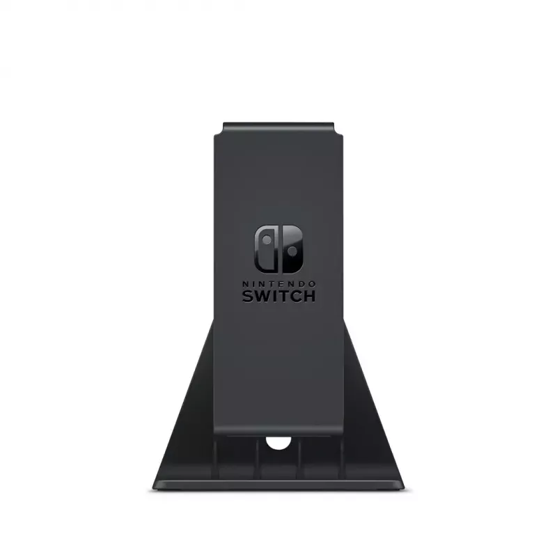 Krovimo stovas NINTENDO Joy‑Con Two‑Way O45496431839, skirtas Joy‑Con valdikliams