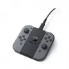 Krovimo stovas NINTENDO Joy‑Con Two‑Way O45496431839, skirtas Joy‑Con valdikliams