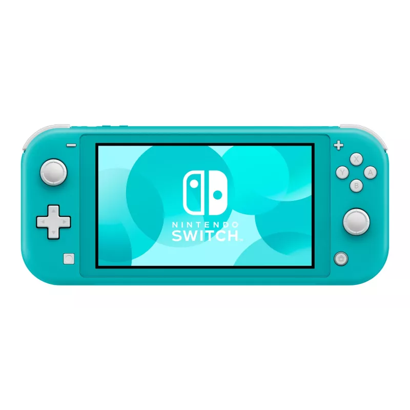 Nintendo Switch Lite, Nintendo Switch, NVIDIA Tegra, Turkio, Analoginis / Skaitmeninis, D-pad, Mygtukai