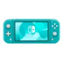 Nintendo Switch Lite, Nintendo Switch, NVIDIA Tegra, Turkio, Analoginis / Skaitmeninis, D-pad, Mygtukai