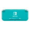 Nintendo Switch Lite, Nintendo Switch, NVIDIA Tegra, Turkio, Analoginis / Skaitmeninis, D-pad, Mygtukai