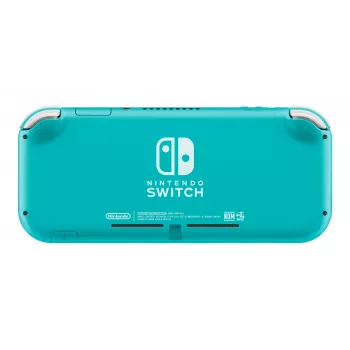 Nintendo Switch Lite, Nintendo Switch, NVIDIA Tegra, Turkio, Analoginis / Skaitmeninis, D-pad, Mygtukai