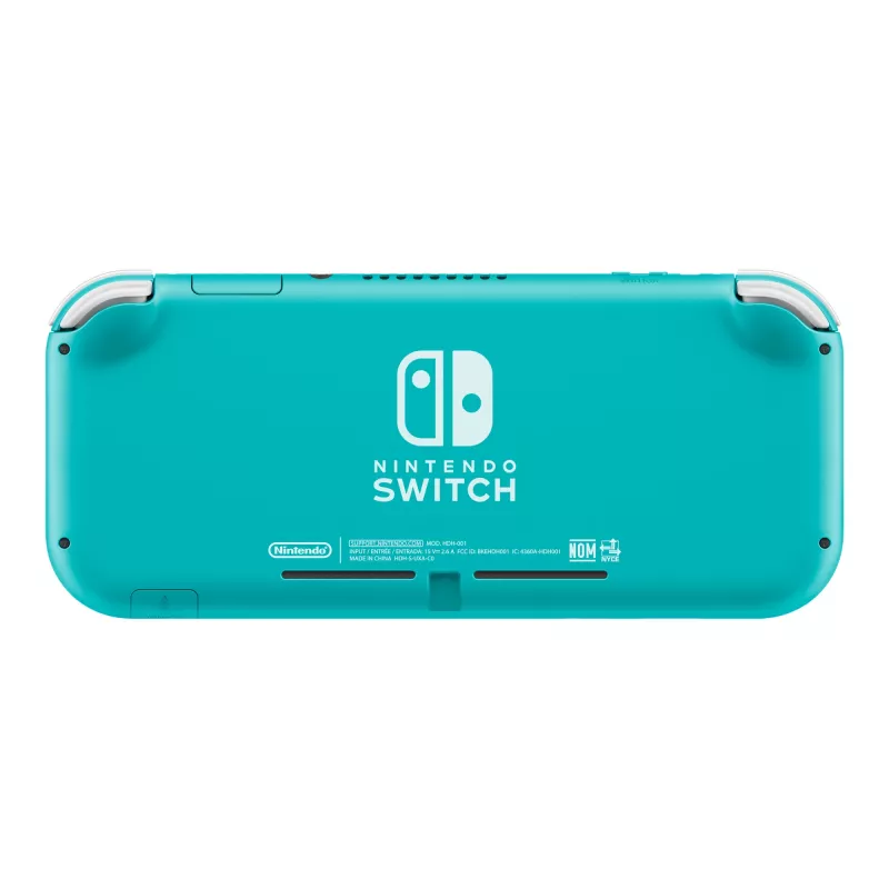 Nintendo Switch Lite, Nintendo Switch, NVIDIA Tegra, Turkio, Analoginis / Skaitmeninis, D-pad, Mygtukai