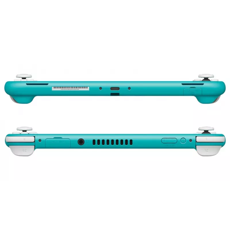 Nintendo Switch Lite, Nintendo Switch, NVIDIA Tegra, Turkio, Analoginis / Skaitmeninis, D-pad, Mygtukai