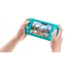 Nintendo Switch Lite, Nintendo Switch, NVIDIA Tegra, Turkio, Analoginis / Skaitmeninis, D-pad, Mygtukai