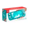 Nintendo Switch Lite, Nintendo Switch, NVIDIA Tegra, Turkio, Analoginis / Skaitmeninis, D-pad, Mygtukai
