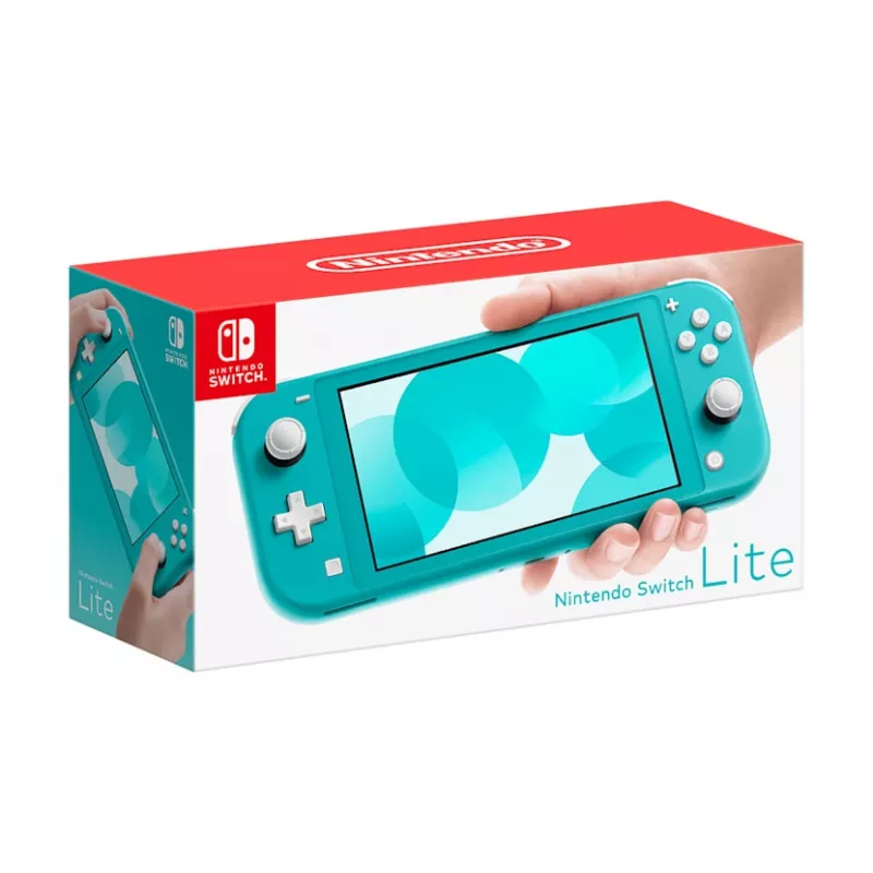Nintendo Switch Lite, Nintendo Switch, NVIDIA Tegra, Turkio, Analoginis / Skaitmeninis, D-pad, Mygtukai