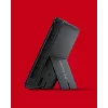 Nintendo Switch OLED, Nintendo Switch, NVIDIA Custom Tegra, mėlyna, raudona, analoginis / skaitmeninis, pradžios mygtukas, maitinimo mygtukas, mygtukai
