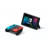 Nintendo Switch nešiojama žaidimų konsolė 15,8 cm (6,2 colio) 32 GB jutiklinis ekranas Wi-Fi mėlyna, pilka, raudona