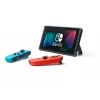 Nintendo Switch nešiojama žaidimų konsolė 15,8 cm (6,2 colio) 32 GB jutiklinis ekranas Wi-Fi mėlyna, pilka, raudona