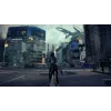 Nintendo Bayonetta 3 (Switch) Standard German Nintendo Switch