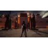Nintendo Bayonetta 3 (Switch) Standard German Nintendo Switch
