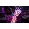 Nintendo Bayonetta 3 (Switch) Standard German Nintendo Switch