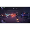 Nintendo Bayonetta 3 (Switch) Standard German Nintendo Switch
