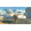Nintendo The Legend of Zelda: Tears of the Kingdom Standard Nintendo Switch