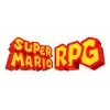 Nintendo Super Mario RPG, Nintendo Switch, E (visiems), Fizinė laikmena