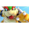 Nintendo Super Mario RPG, Nintendo Switch, E (visiems), Fizinė laikmena