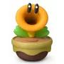 Nintendo Kalbanti Gėlė, Kolekcinė figūrėlė, Video žaidimas