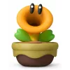 Nintendo Kalbanti Gėlė, Kolekcinė figūrėlė, Video žaidimas