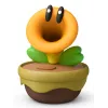 Nintendo Kalbanti Gėlė, Kolekcinė figūrėlė, Video žaidimas