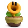Nintendo Kalbanti Gėlė, Kolekcinė figūrėlė, Video žaidimas