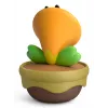 Nintendo Kalbanti Gėlė, Kolekcinė figūrėlė, Video žaidimas