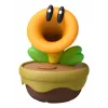 Nintendo Kalbanti Gėlė, Kolekcinė figūrėlė, Video žaidimas