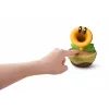 Nintendo Kalbanti Gėlė, Kolekcinė figūrėlė, Video žaidimas