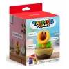 Nintendo Kalbanti Gėlė, Kolekcinė figūrėlė, Video žaidimas