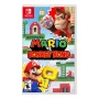 „Nintendo Mario vs. Donkey Kong“ standartinė vokiečių, olandų, anglų, ispanų, prancūzų, italų, japonų, korėjiečių „Nintendo Switch“