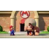 „Nintendo Mario vs. Donkey Kong“ standartinė vokiečių, olandų, anglų, ispanų, prancūzų, italų, japonų, korėjiečių „Nintendo Switch“