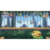 „Nintendo Mario vs. Donkey Kong“ standartinė vokiečių, olandų, anglų, ispanų, prancūzų, italų, japonų, korėjiečių „Nintendo Switch“