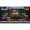 „Nintendo Mario vs. Donkey Kong“ standartinė vokiečių, olandų, anglų, ispanų, prancūzų, italų, japonų, korėjiečių „Nintendo Switch“
