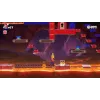 „Nintendo Mario vs. Donkey Kong“ standartinė vokiečių, olandų, anglų, ispanų, prancūzų, italų, japonų, korėjiečių „Nintendo Switch“