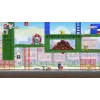 „Nintendo Mario vs. Donkey Kong“ standartinė vokiečių, olandų, anglų, ispanų, prancūzų, italų, japonų, korėjiečių „Nintendo Switch“